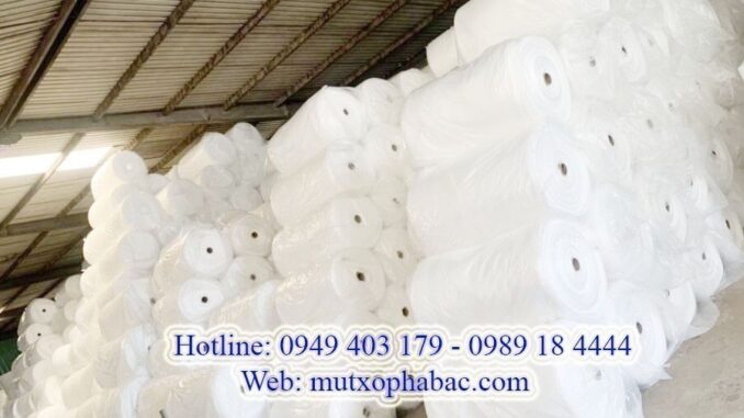 cuon-xop-pe-foam-1-2