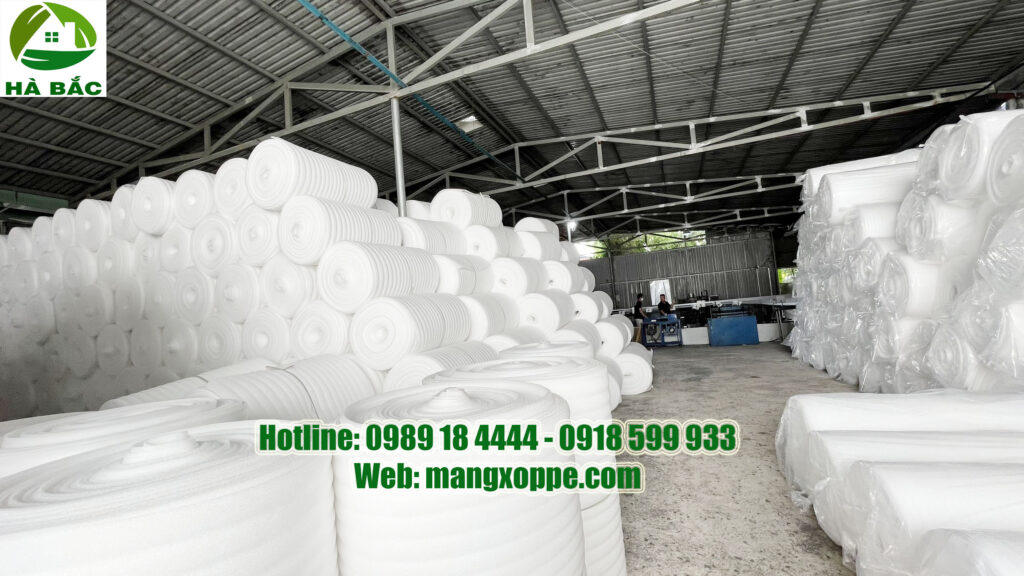 mua-mut-xop-gia-re-o-dau