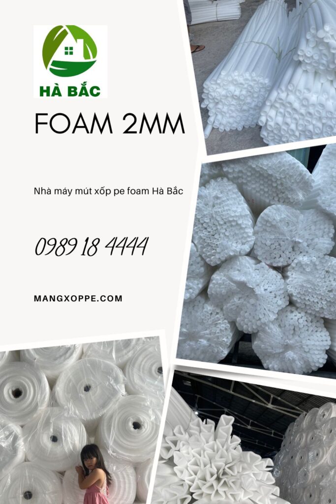 mut-xop-dinh-hinh-2024