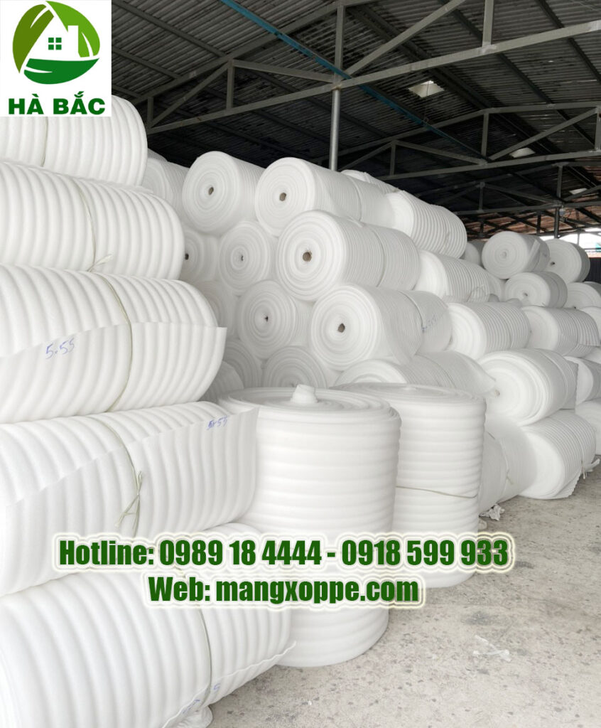 cong-ty-san-xuat-mut-xop-foam-ha-bac