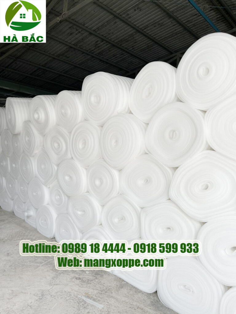 cong-ty-ban-mut-xop-foam
