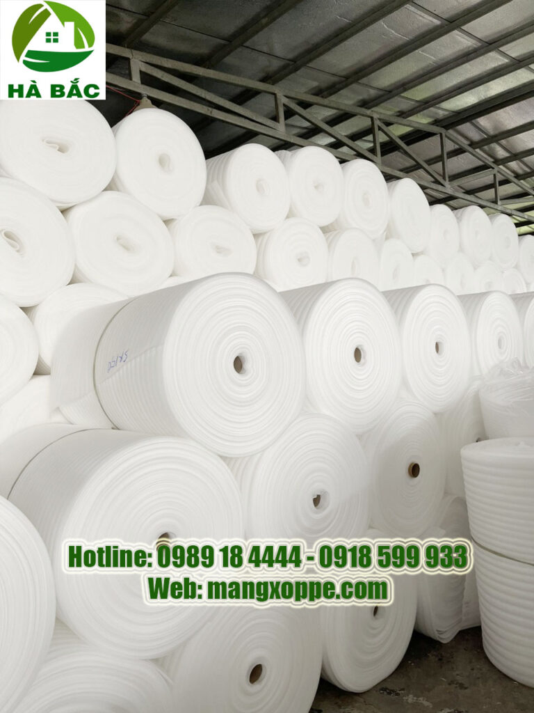 cong-ty-ban-mut-xop-foam