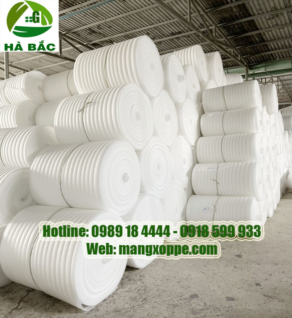 Foam-xop-2mm