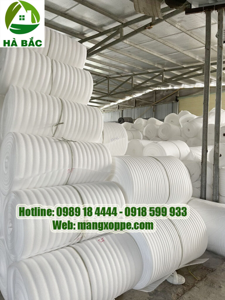 cong-ty-ban-mut-xop-foam-gia-re