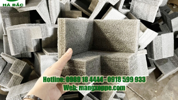 goc-foam-xop