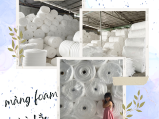 mang-foam-xop-gia-re-binh-duong