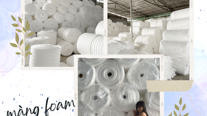 mang-foam-xop-gia-re-binh-duong