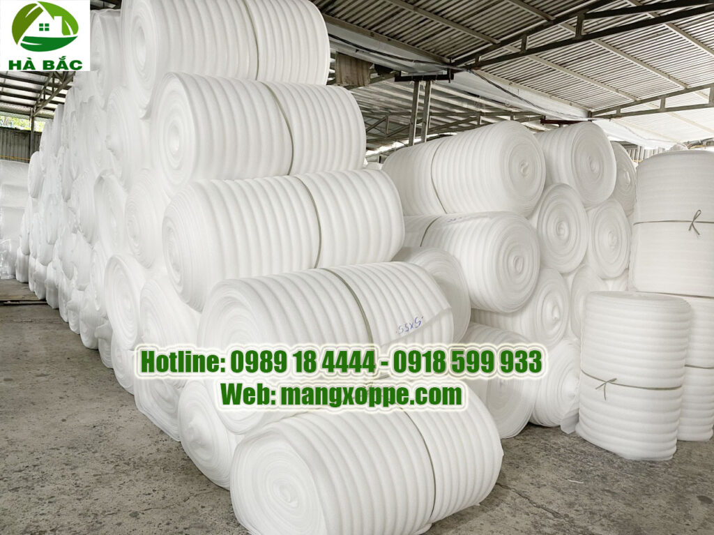 xop-boc-hang-gia-re-hcm