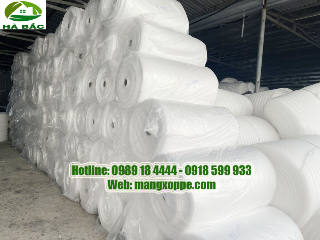 mang-xop-foam-gia-re