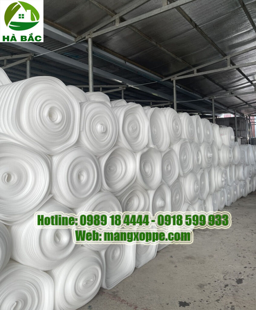 Mang-xop-foam-gia-re-binh-duong