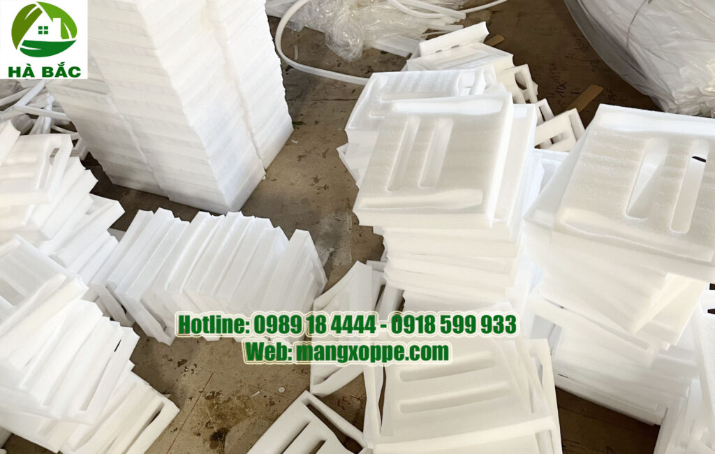 gia-cong-cat-xop-dinh-hinh-tai-hcm