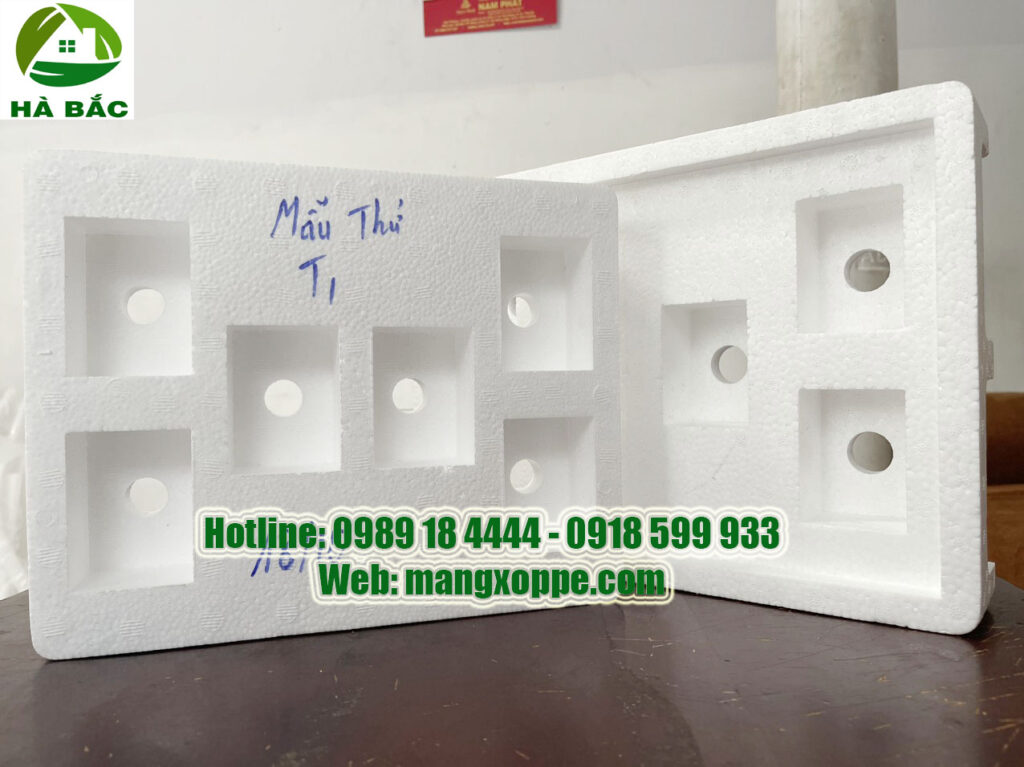 khay-xop-dung-yen-6-hu