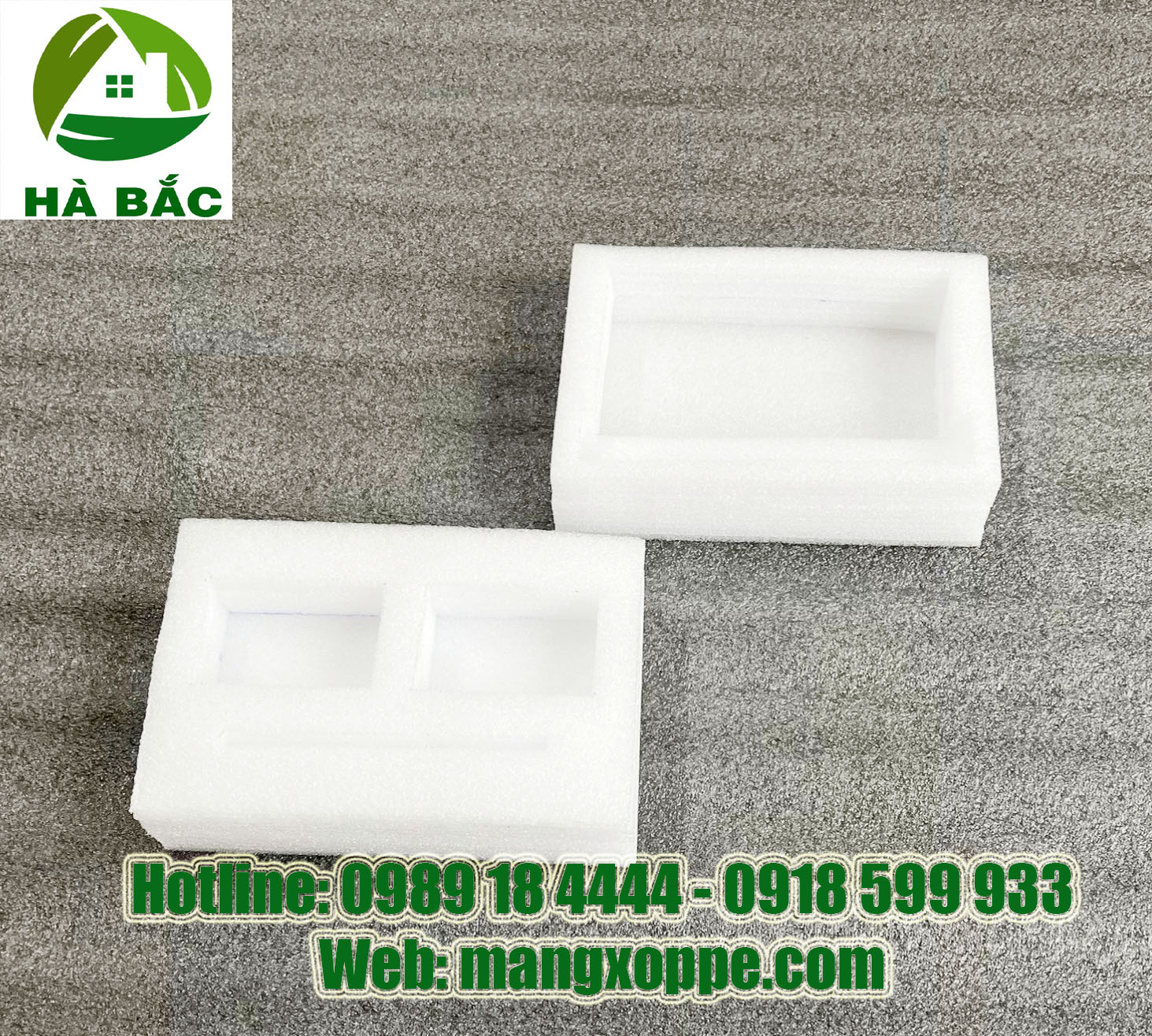 khay-xop-dinh-hinh-dung-hang-dien-tu