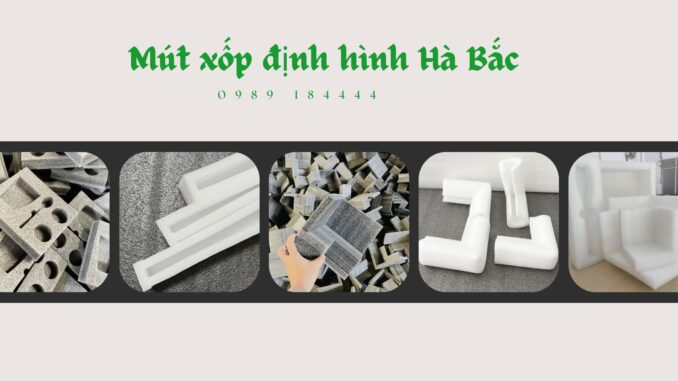 khay-xop-dinh-hinh