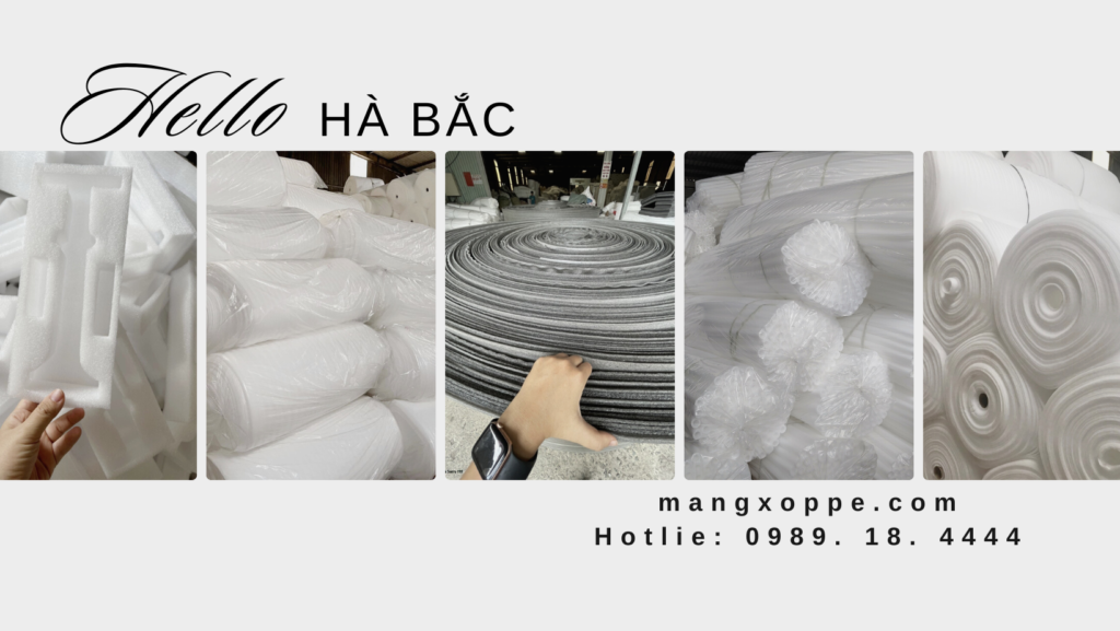 khay-xop-dinh-hinh-dung-hang-dien-tu