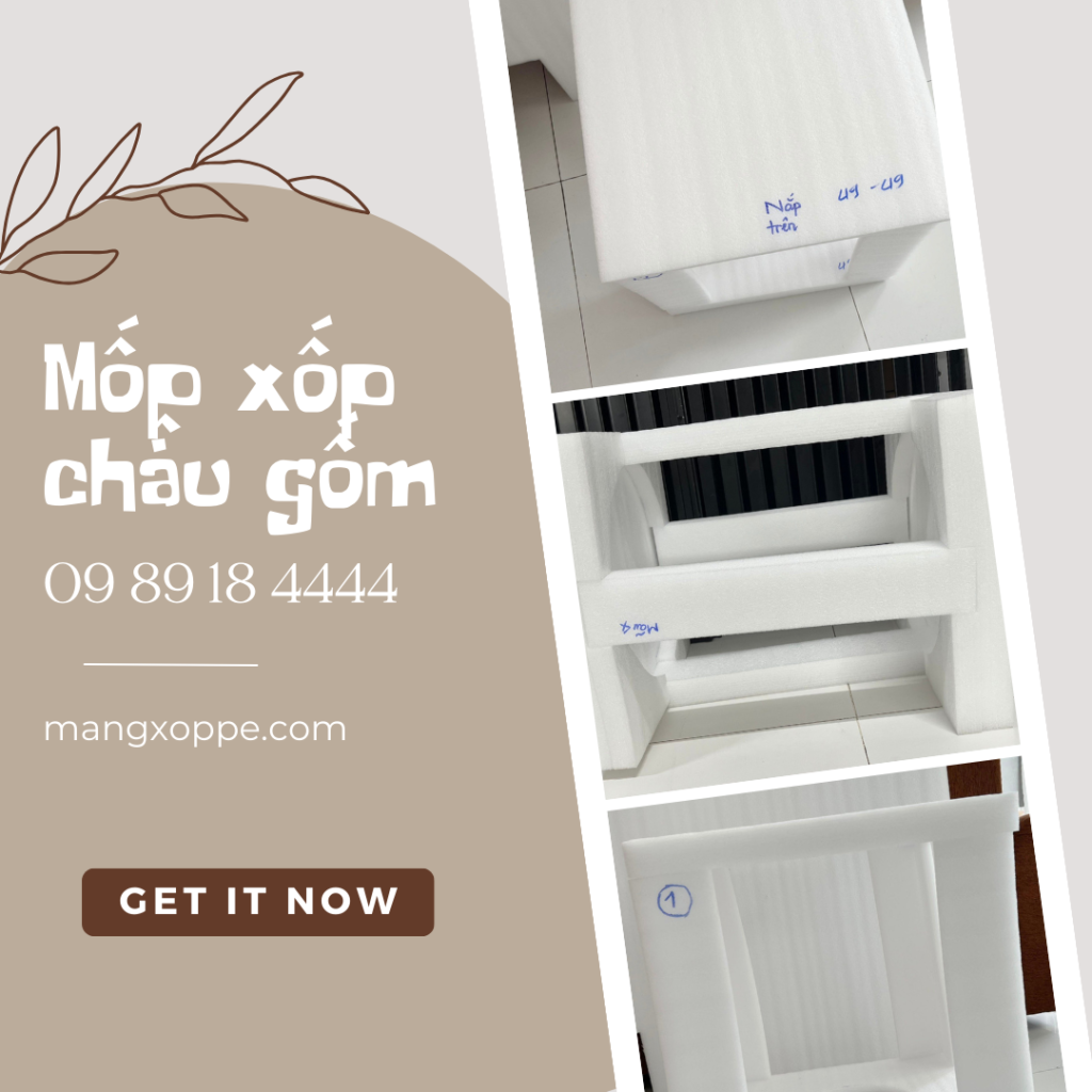 mop-xop-dinh-hinh-chau-gom-xuat-khau