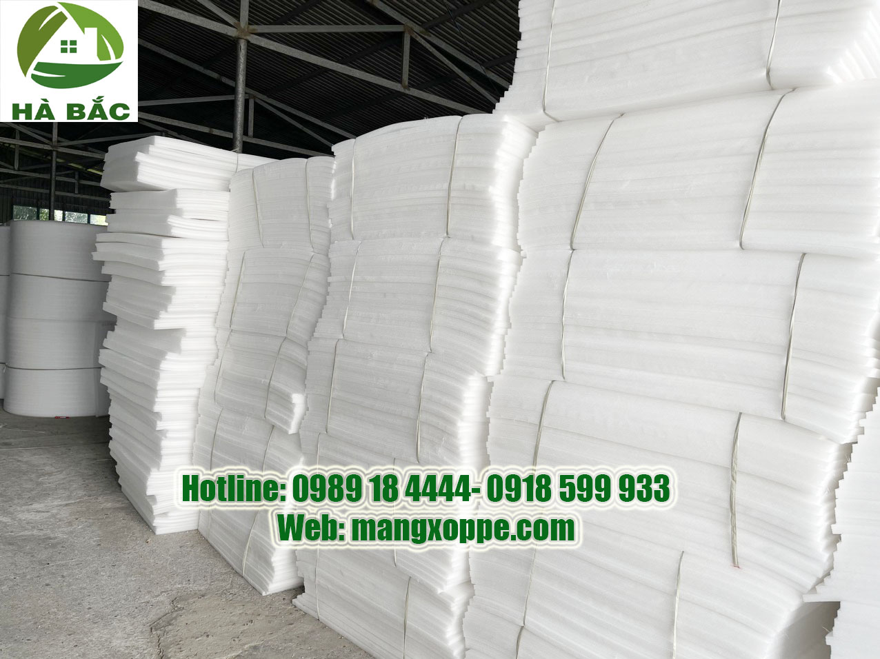 gia-ban-xop-dinh-hinh-tai-binh-duong