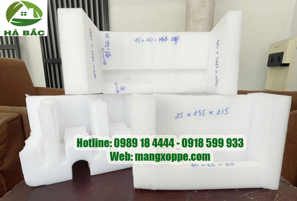 gia-ban-xop-dinh-hinh-tai-binh-duong