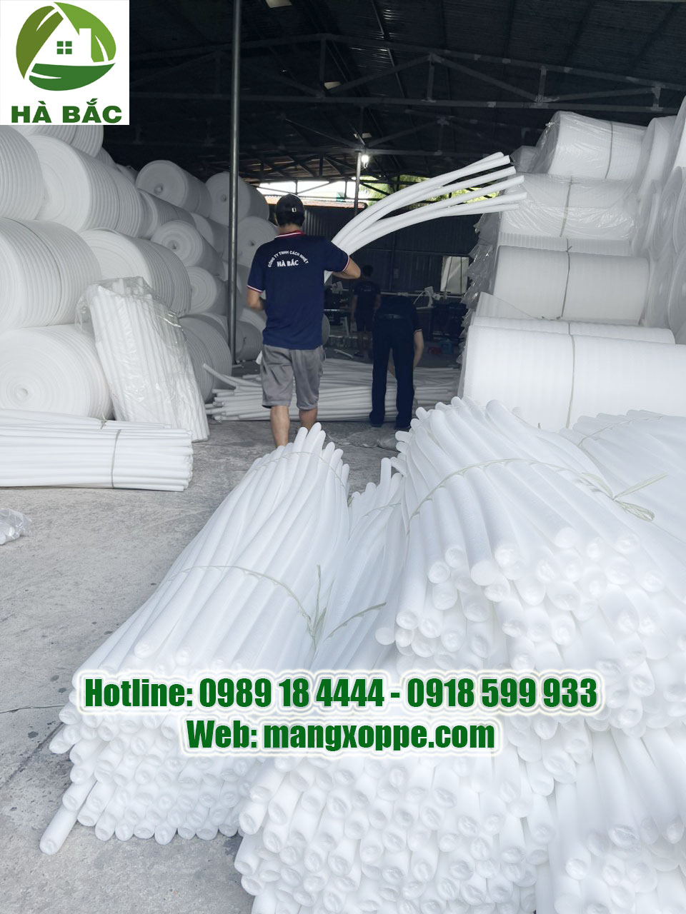 gia-ban-xop-dinh-hinh-tai-binh-duong