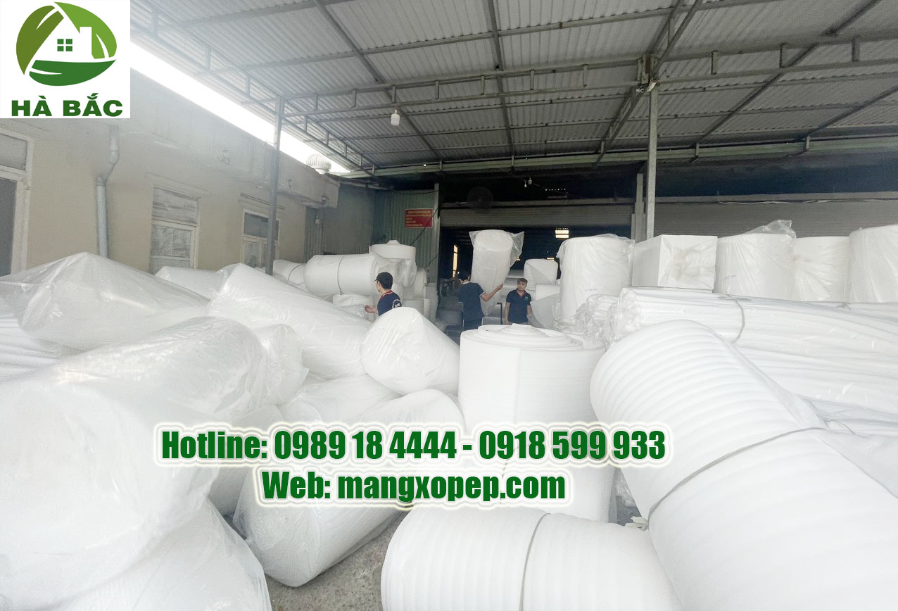 gia-ban-xop-dinh-hinh-tai-binh-duong