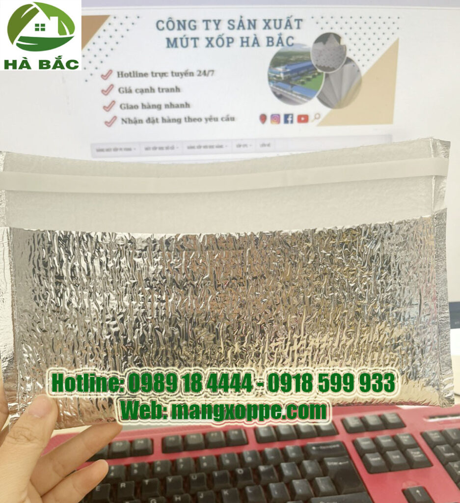 tui-xop-bac-giu-nhiet-thuc-pham