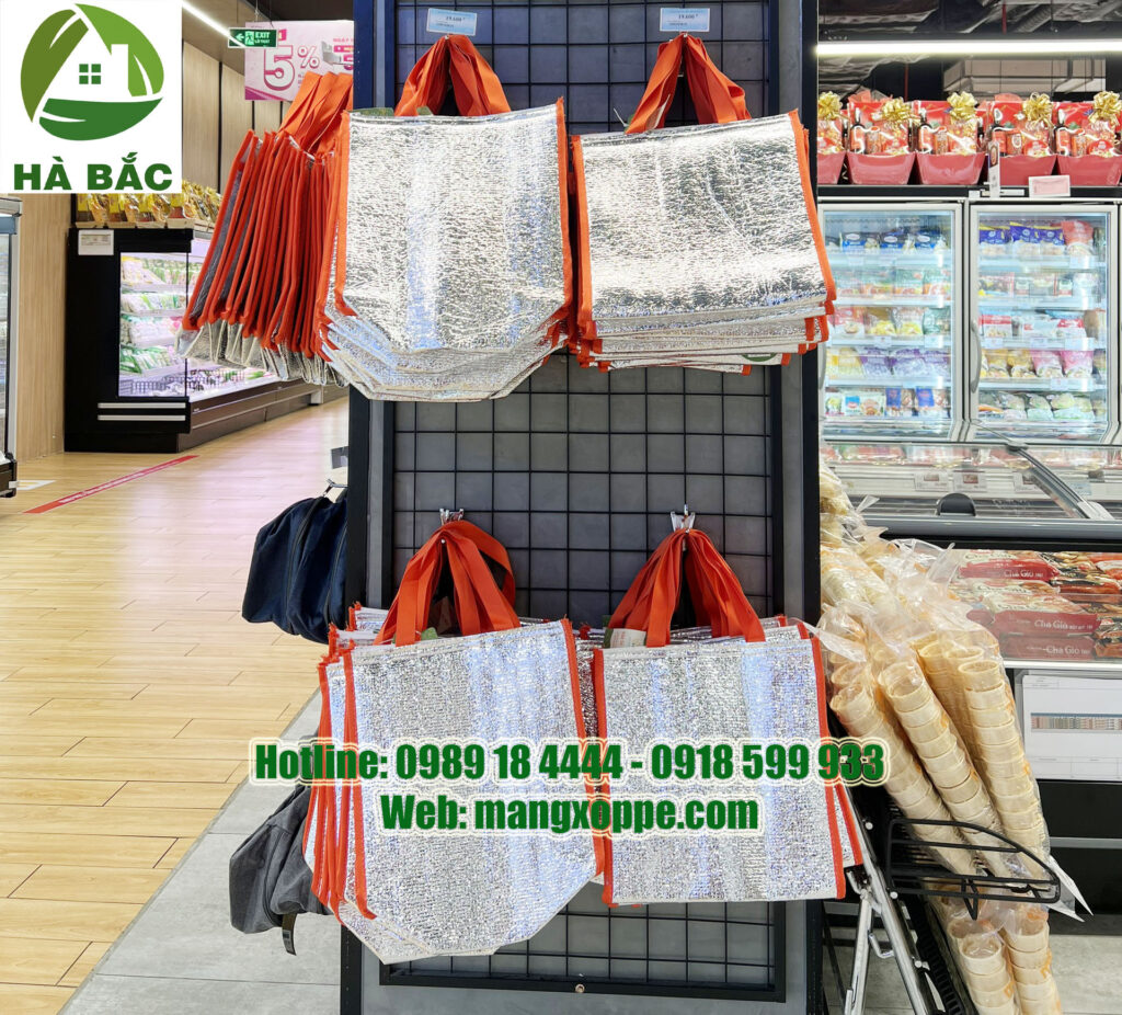 tui-xop-bac-giu-nhiet-thuc-pham