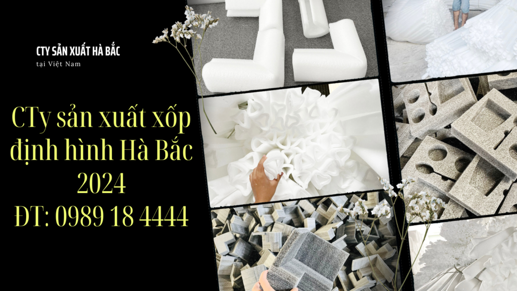 cty-san-xuat-xop-dinh-hinh-2024-binh-duong