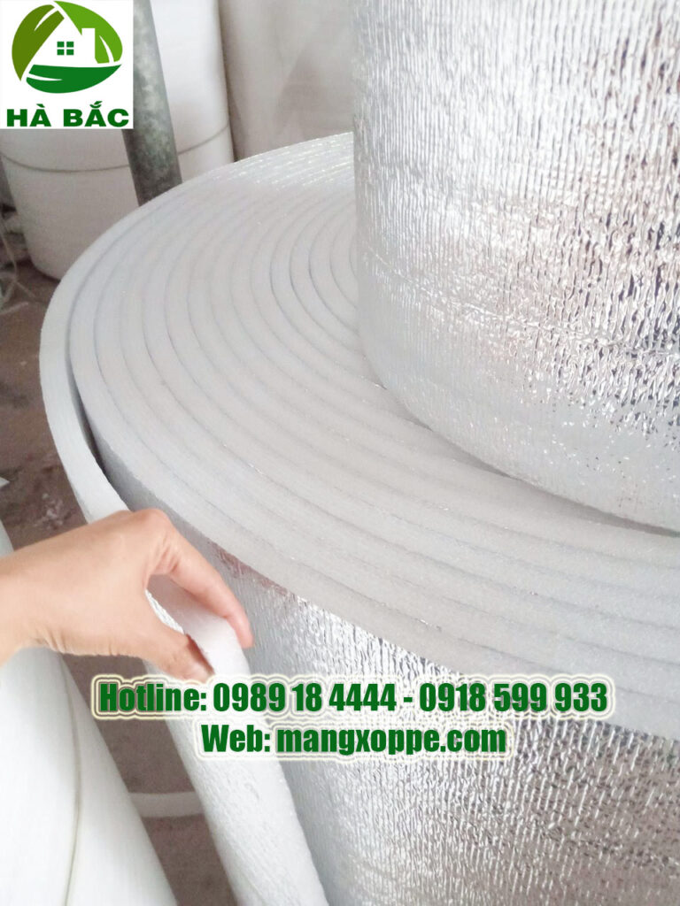 xop-bac-cach-nhiet-binh-duong-gia-bao-nhieu