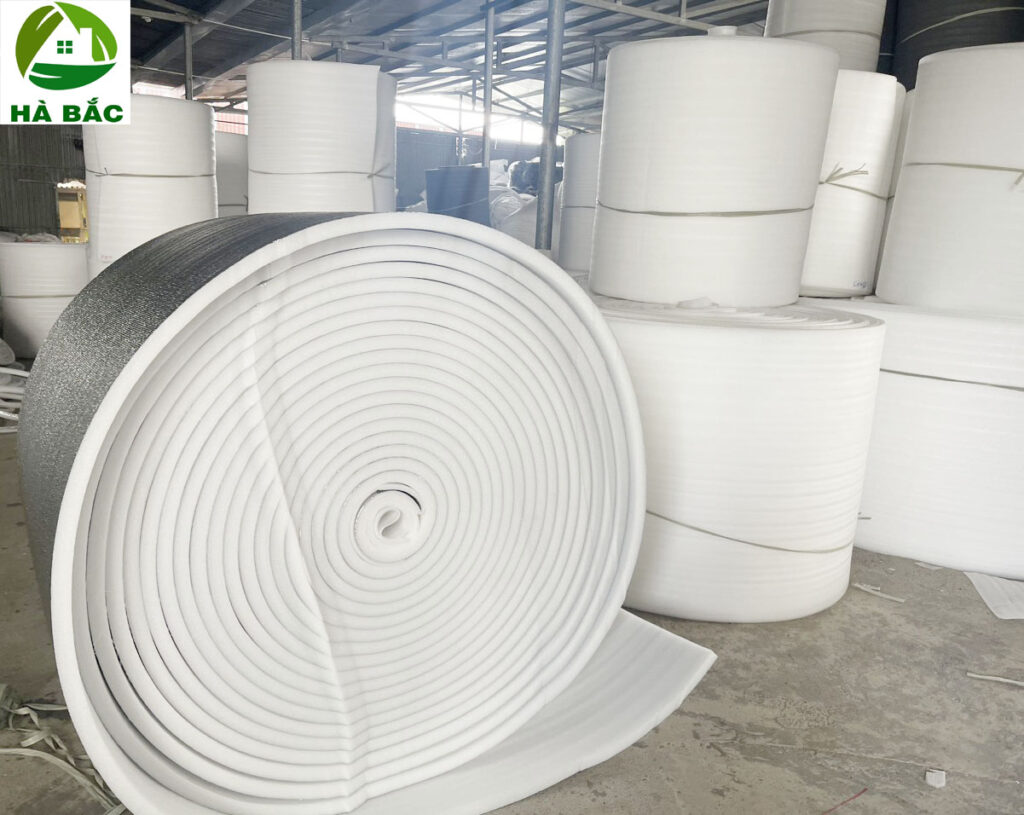 gia-xop-bac-cach-nhiet-binh-duong