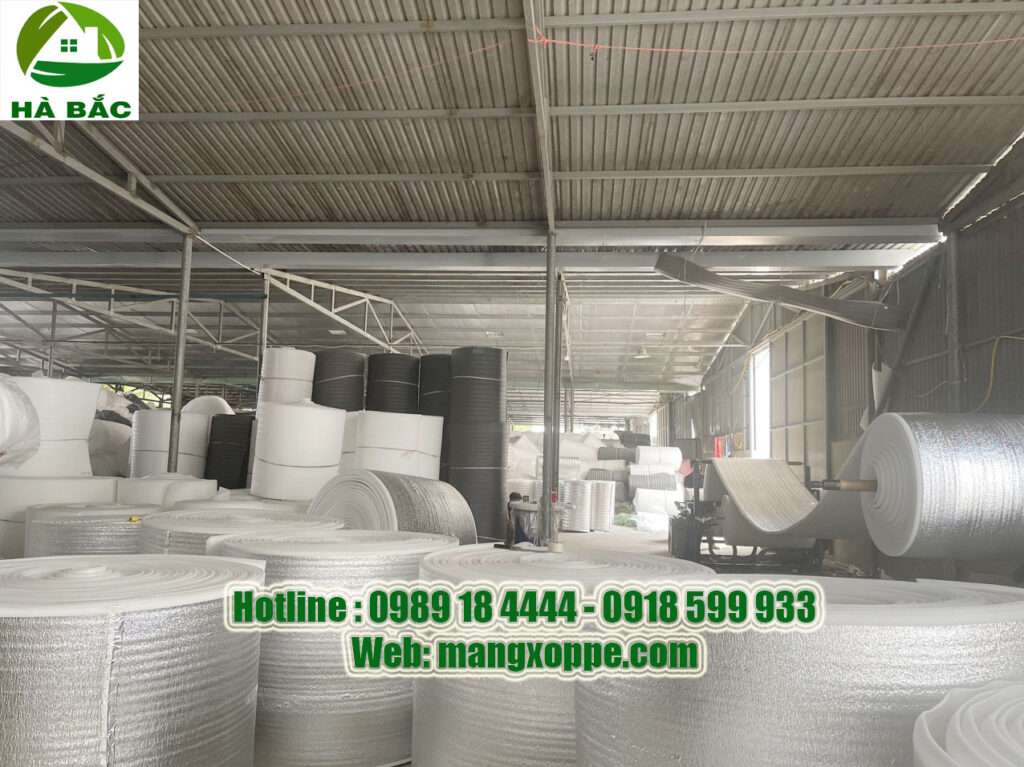 gia-xop-bac-cach-nhiet-binh-duong