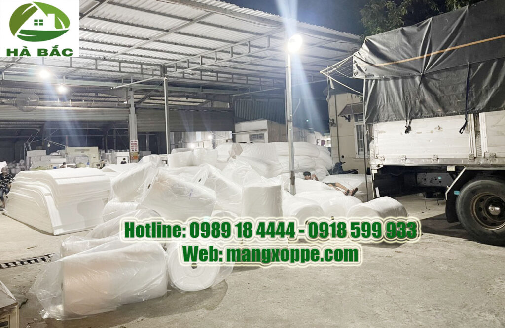 mua-mut-xop-dinh-hinh-binh-duong