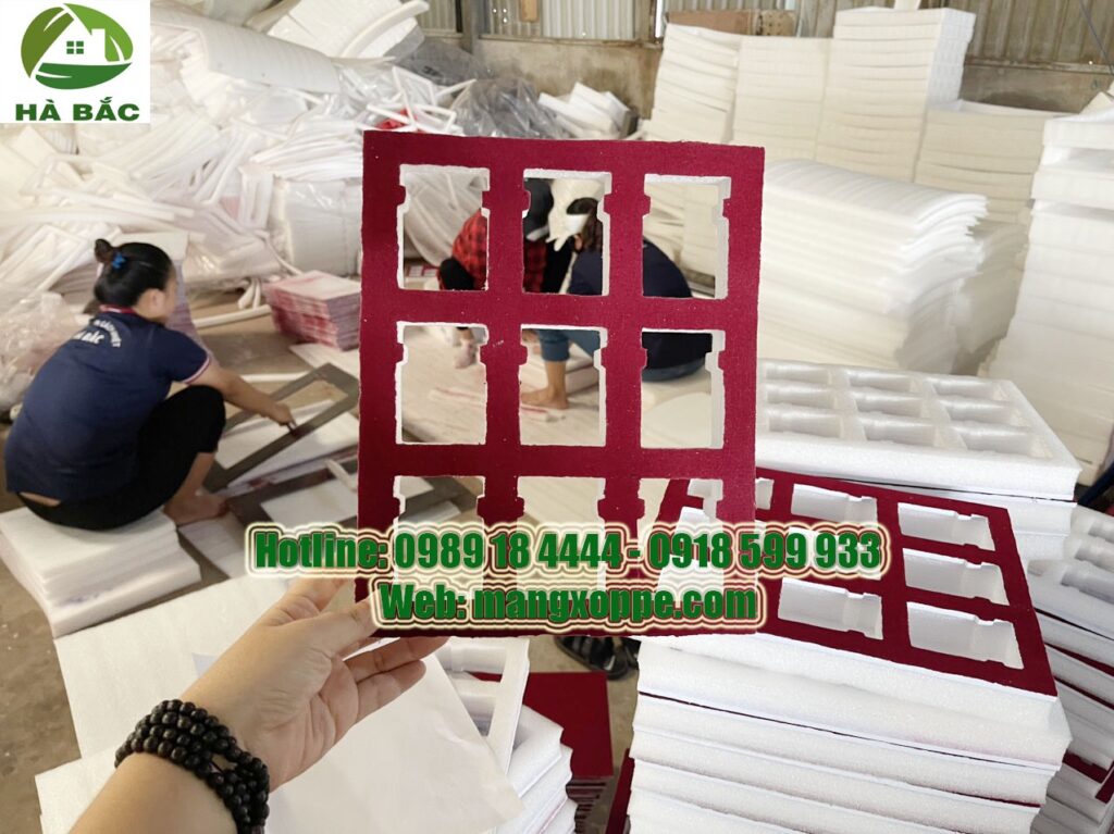 san-xuat-khay-xop-dinh-hinh-binh-duong-2024