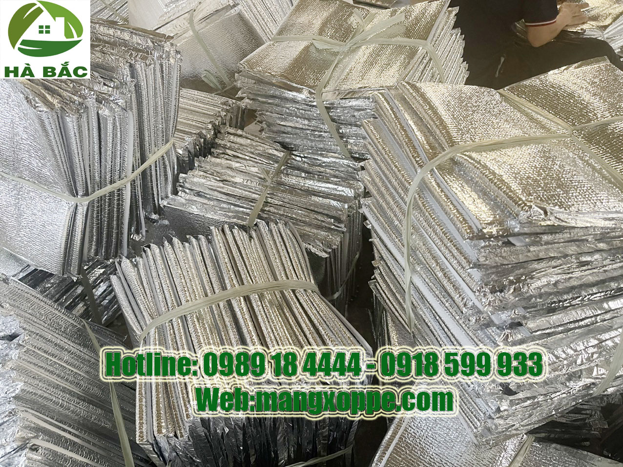 Gia-xop-bac-cach-nhiet