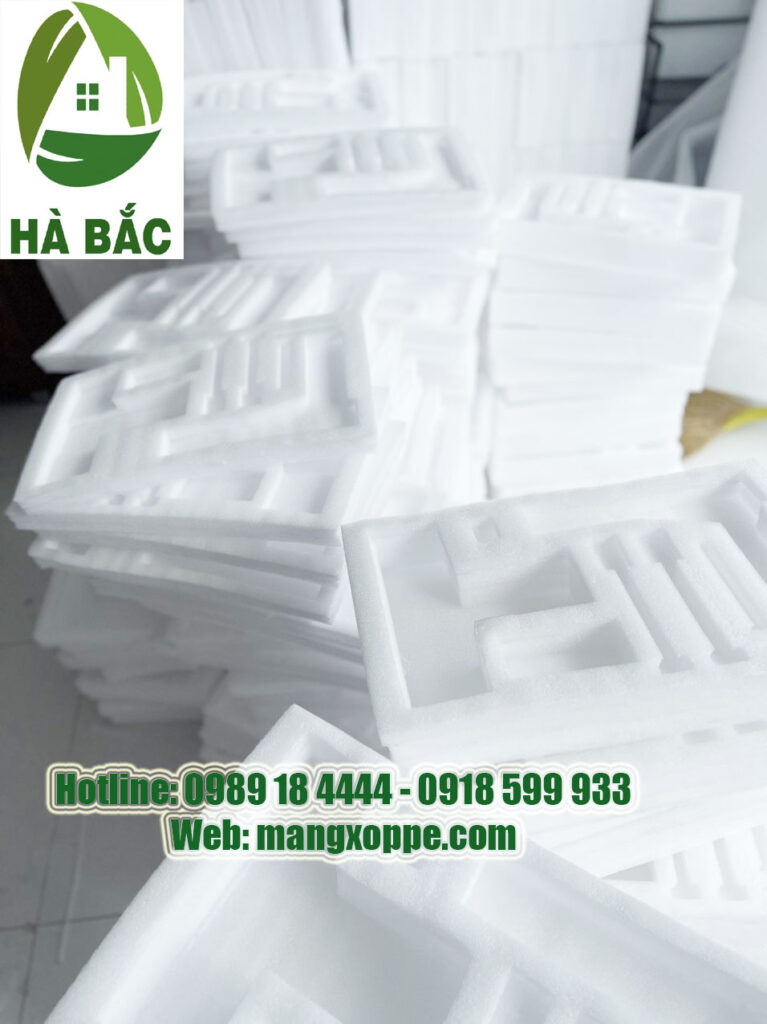 xop-epe-dinh-hinh-kim-loai