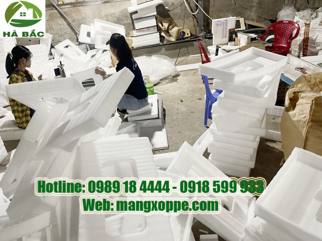 bao-gia-khay-xop-dinh-hinh-2024