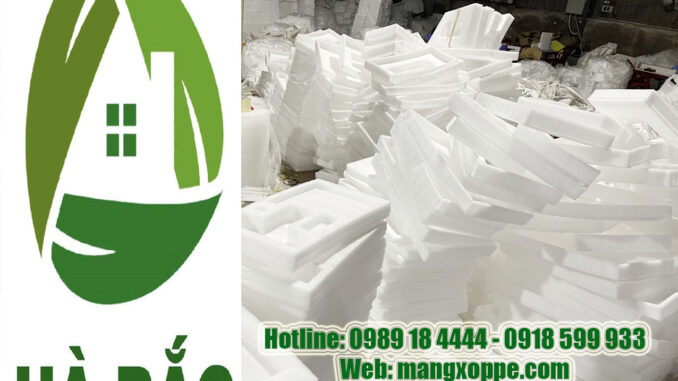 bao-gia-mut-xop-pe-foam-binh-duong-2024