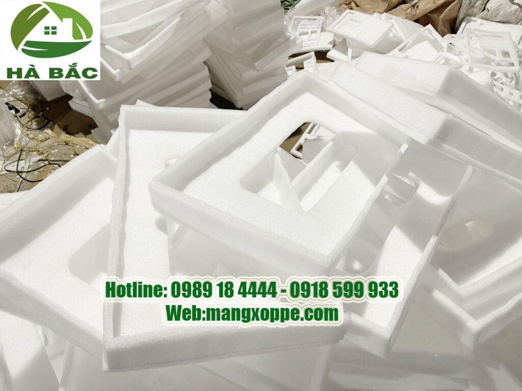 bao-gia-khay-xop-dinh-hinh-2024