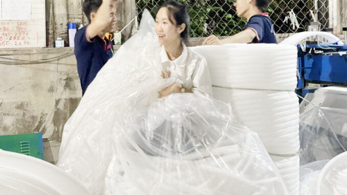 xop-epe-dinh-hinh-kim-loai-2