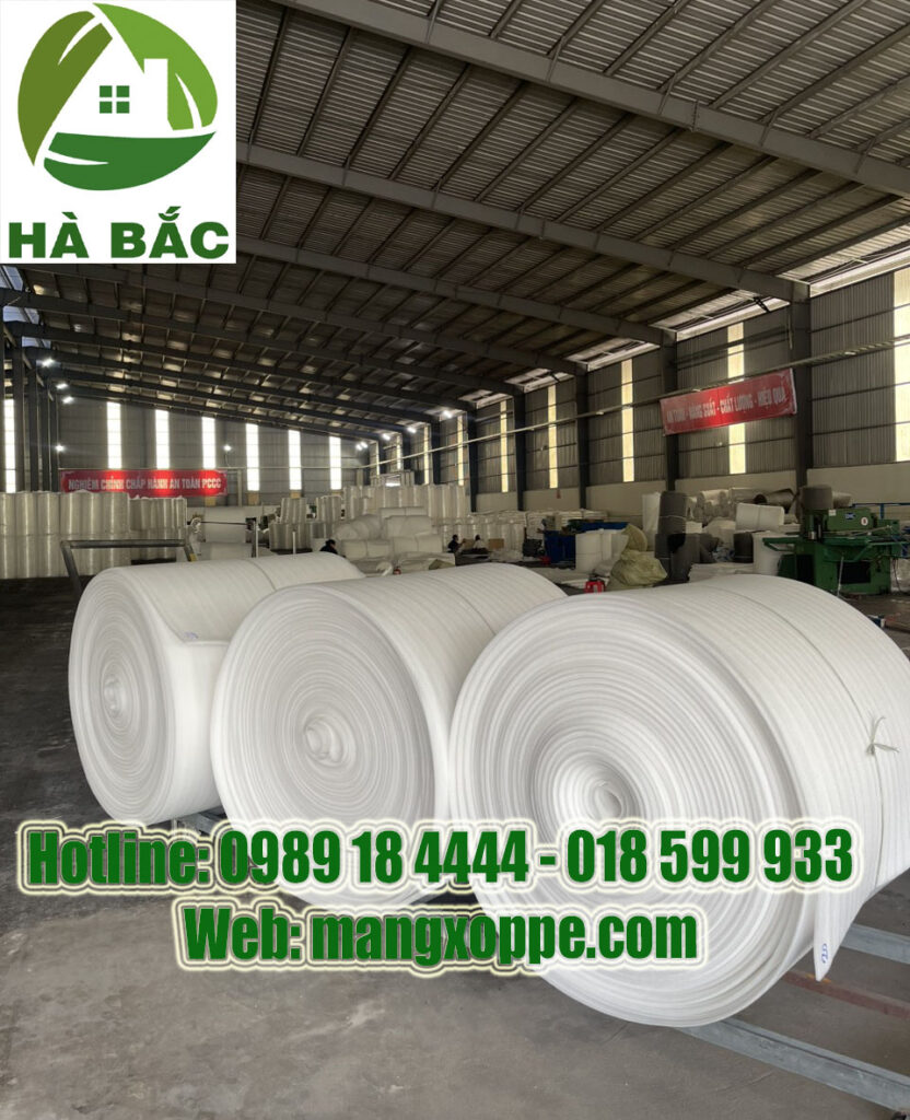 mut-xop-pe-foam-10mm