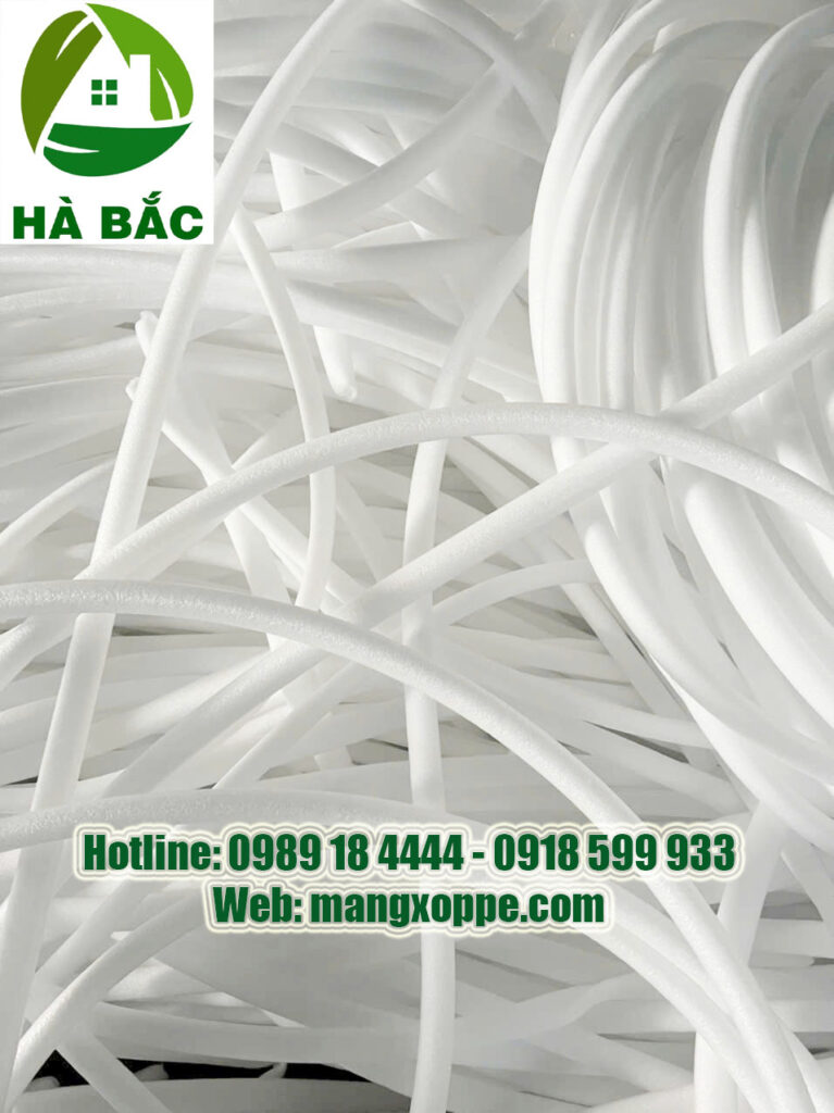 thanh-xop-chen-khe-backer-rod-gia-re