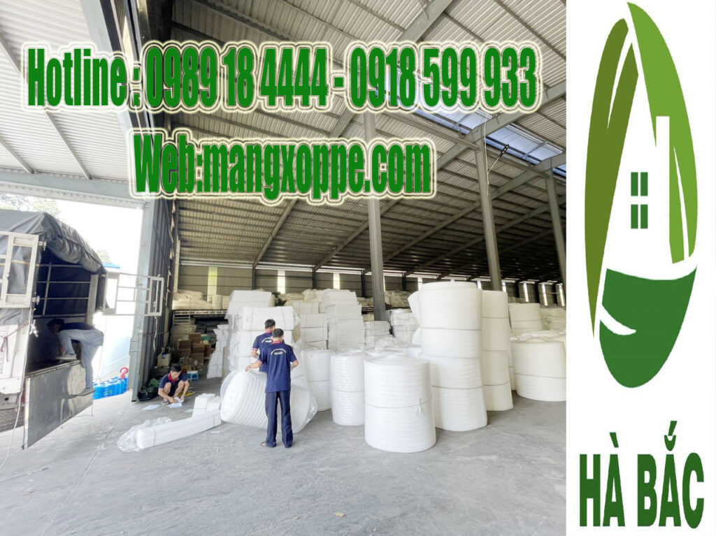 mut-xop-pe-foam-10mm