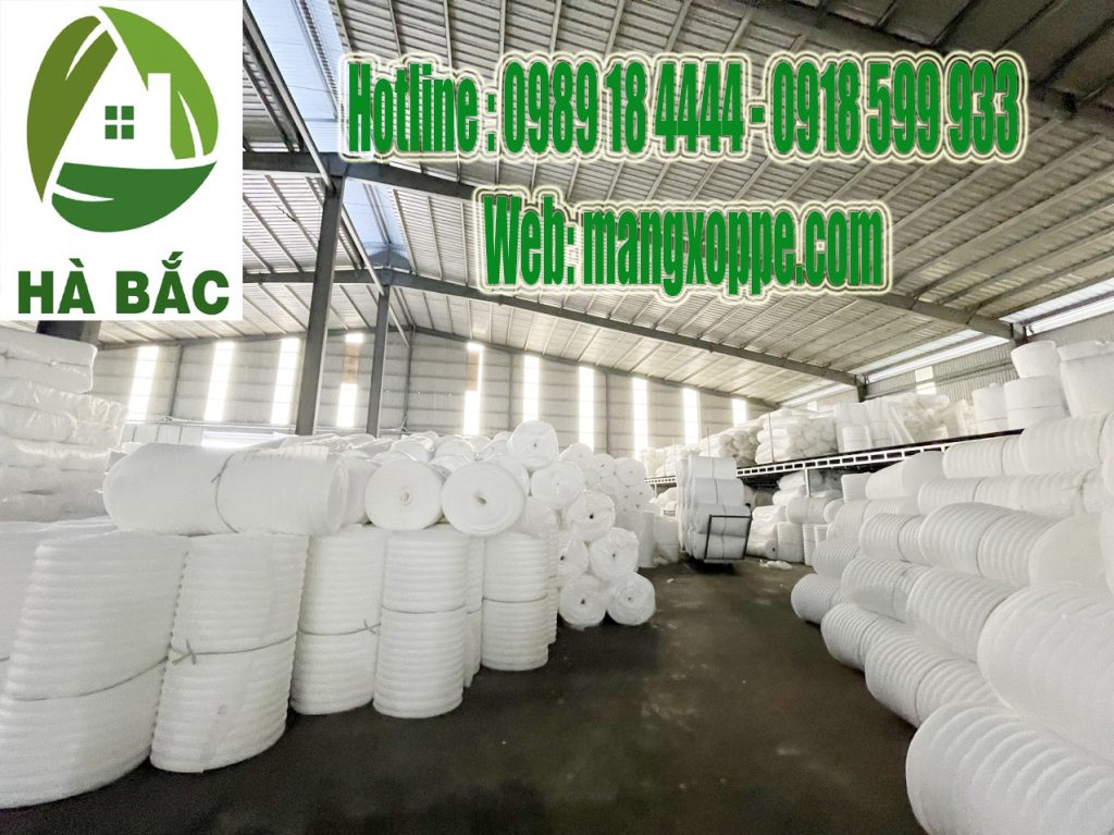 mua-mut-xop-pe-foam-gia-si