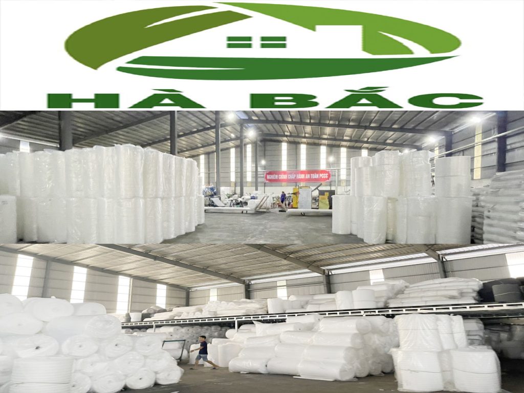 mua-mut-xop-pe-foam-gia-si