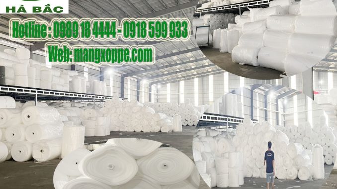 mua-mut-xop-pe-foam-gia-si