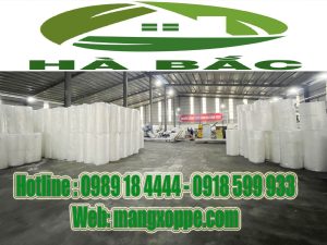 mut-xop-boc-hang-mua-o-dau