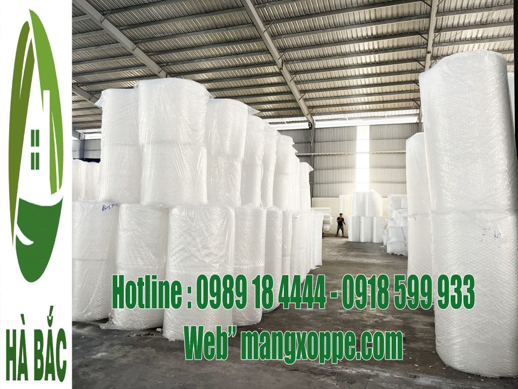 mua-mut-xop-pe-foam-gia-si