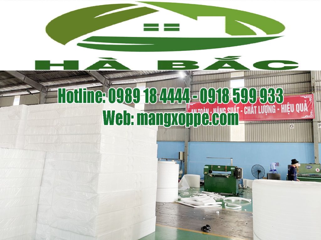 dong-goi-hang-de-vo