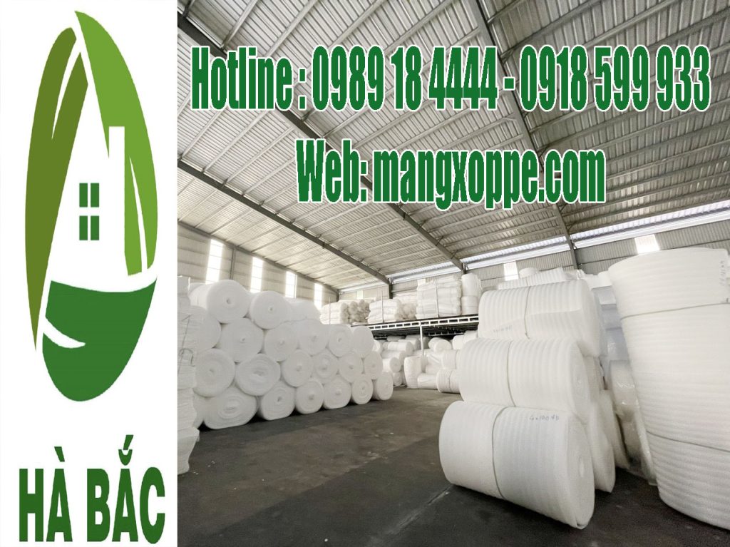 cuon-mut-xop-pe-foam-5mm