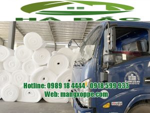 Pe-foam-3mm-tai-binh-duong