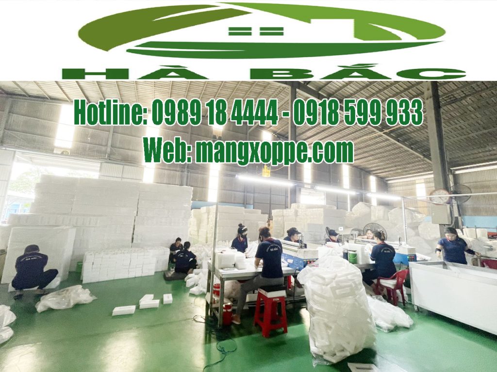 xop-dinh-hinh-dan-carton